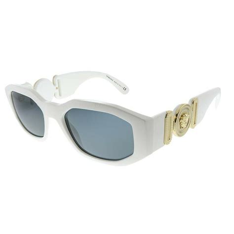 versace sunglasses 4346|Versace sunglasses ve 4361.